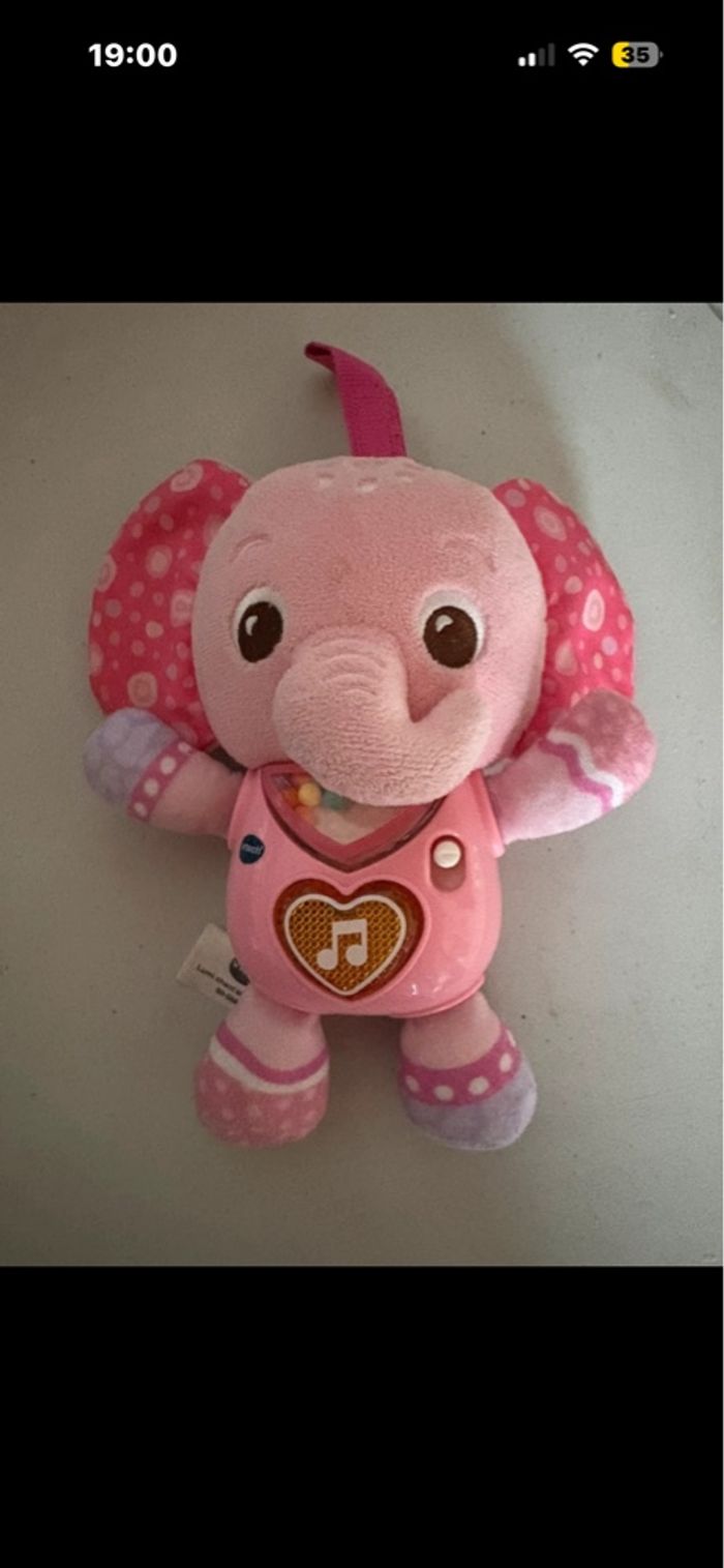 Jouet enfant - photo numéro 4