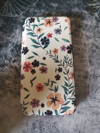 Coque pour iphone 13