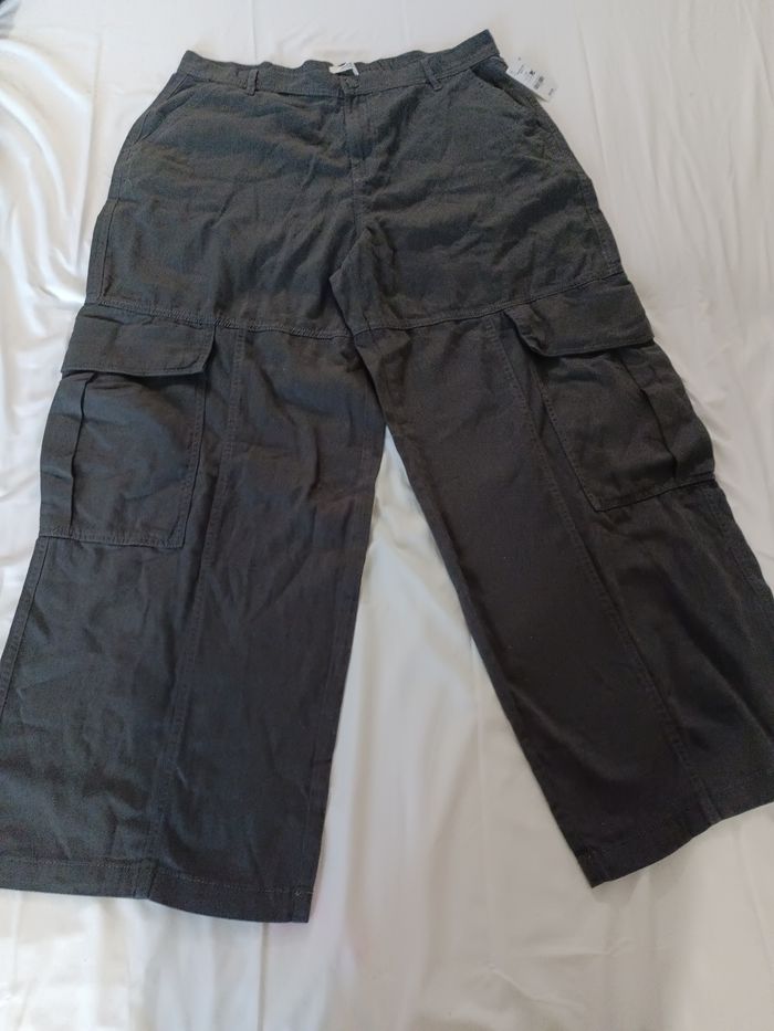 Pantalon - photo numéro 4