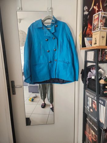 Veste