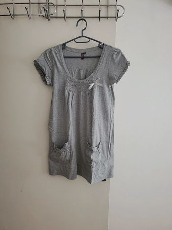 Robe d'été TS la Halle