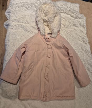 Parka 36M