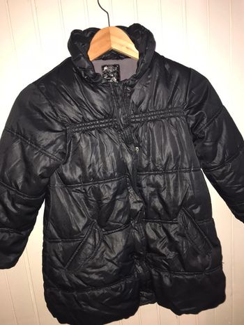 Blouson