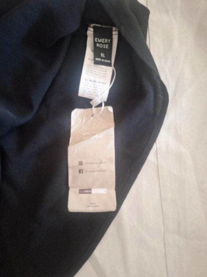 Robe fluide# - photo numéro 3
