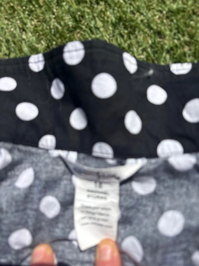Robe chicStae taille 40/42 - photo numéro 3