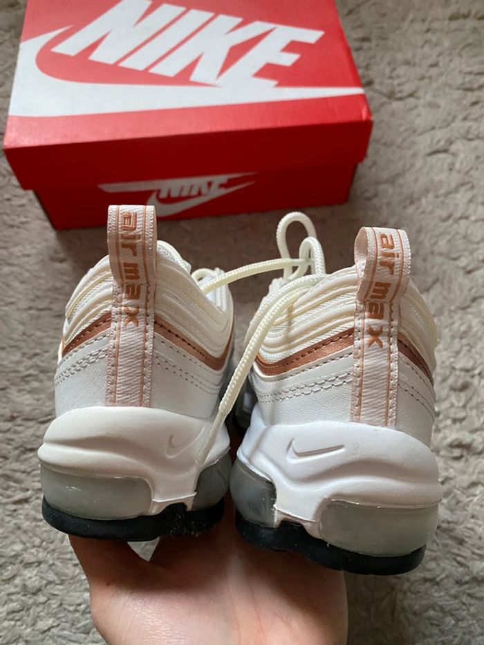 Air max 97 - photo numéro 4