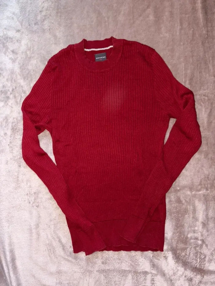 Lot de 4 vêtements homme taille S en très bon état - photo numéro 13