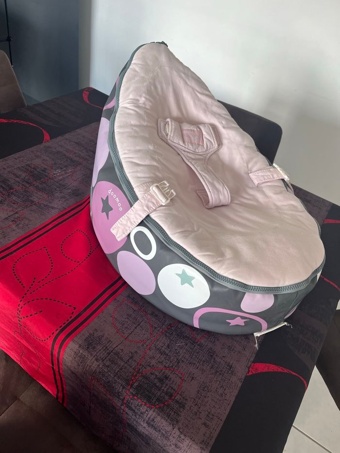 Doomoo - photo numéro 2