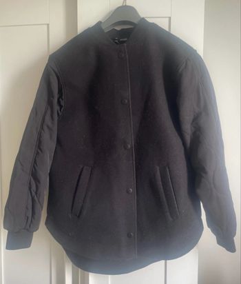 Bomber
