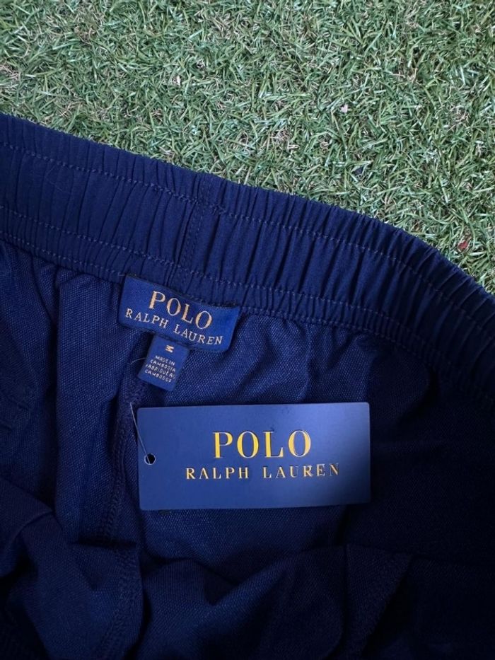 Short Ralph Lauren - photo numéro 4