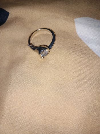 Bague