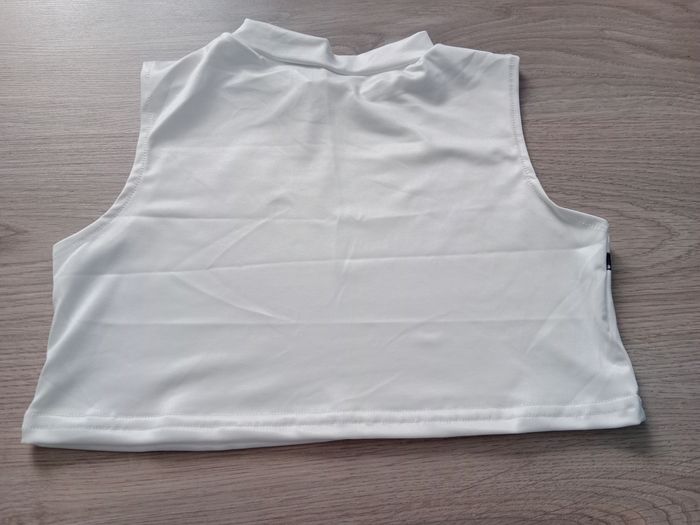 Déguisement fille - photo numéro 5