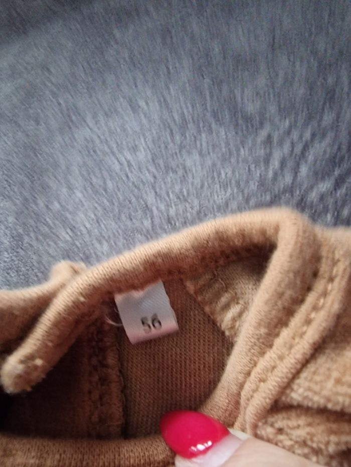 Pyjama - photo numéro 2