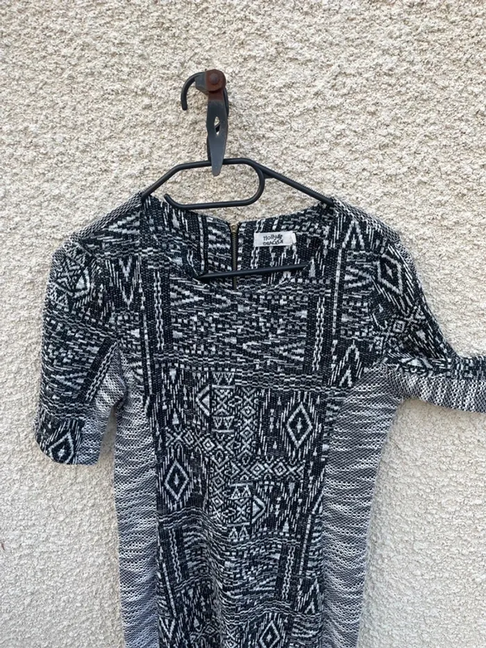 Robe Molly Bracken taille S - photo numéro 3