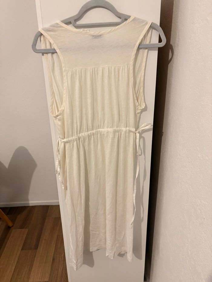 tunique - photo numéro 3