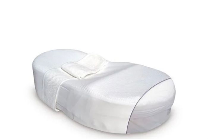 Cocoonababy - photo numéro 4