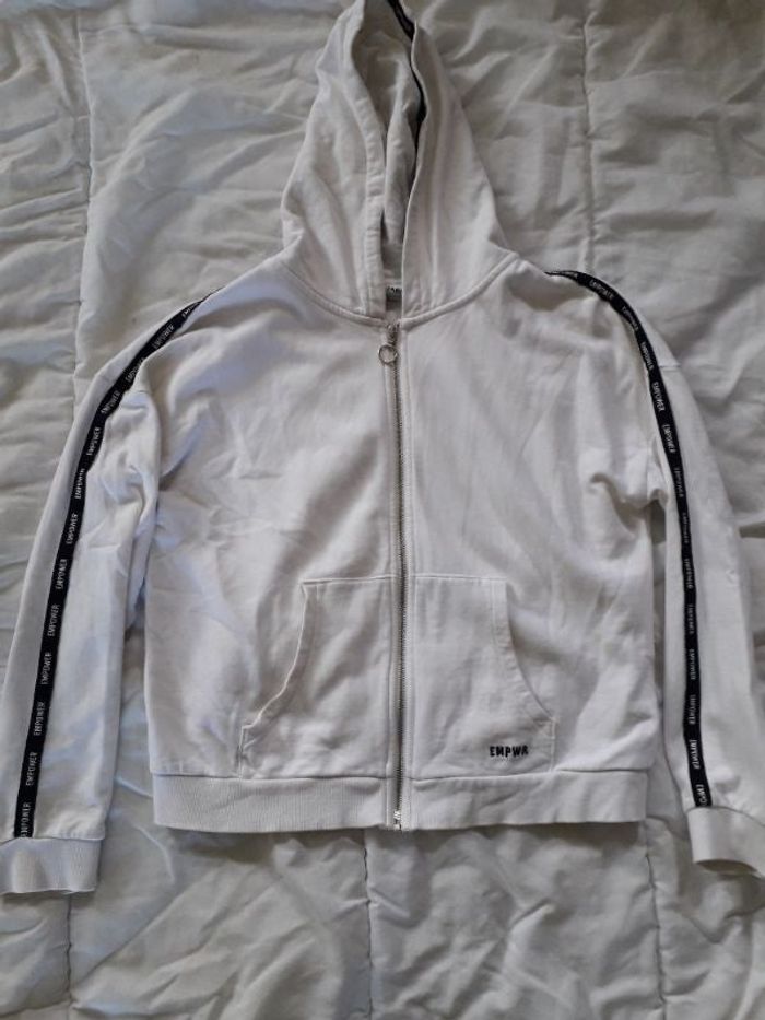 Gilet