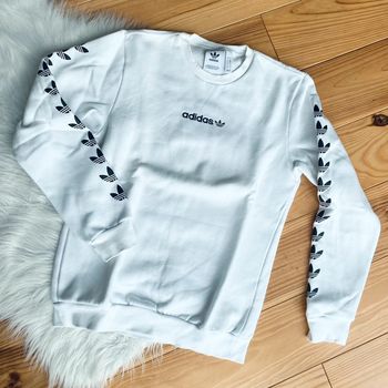Pull adidas