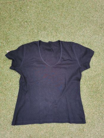 Tee shirt taille s