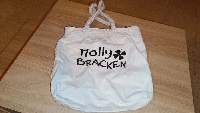Sac à main Molly Bracken
