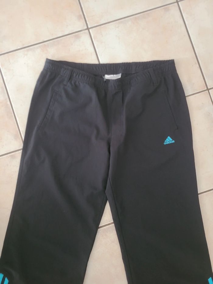 Pantalon clima365 - photo numéro 4