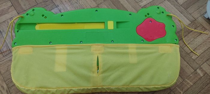 Piano musical - photo numéro 4