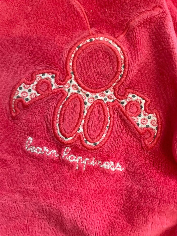 Pyjama 6 mois - photo numéro 3