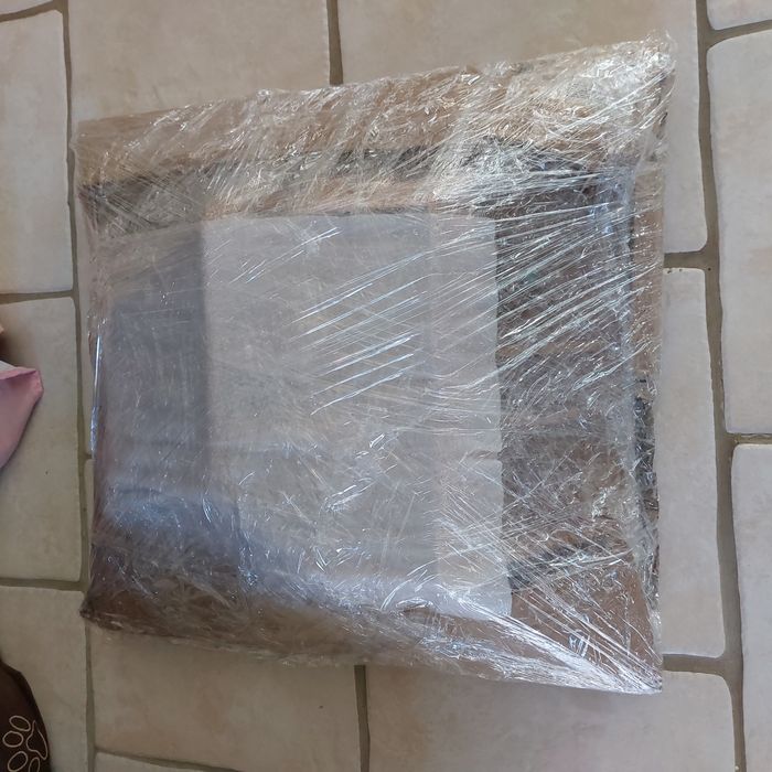 Playmobil Pyramide  reference 4240 - photo numéro 5