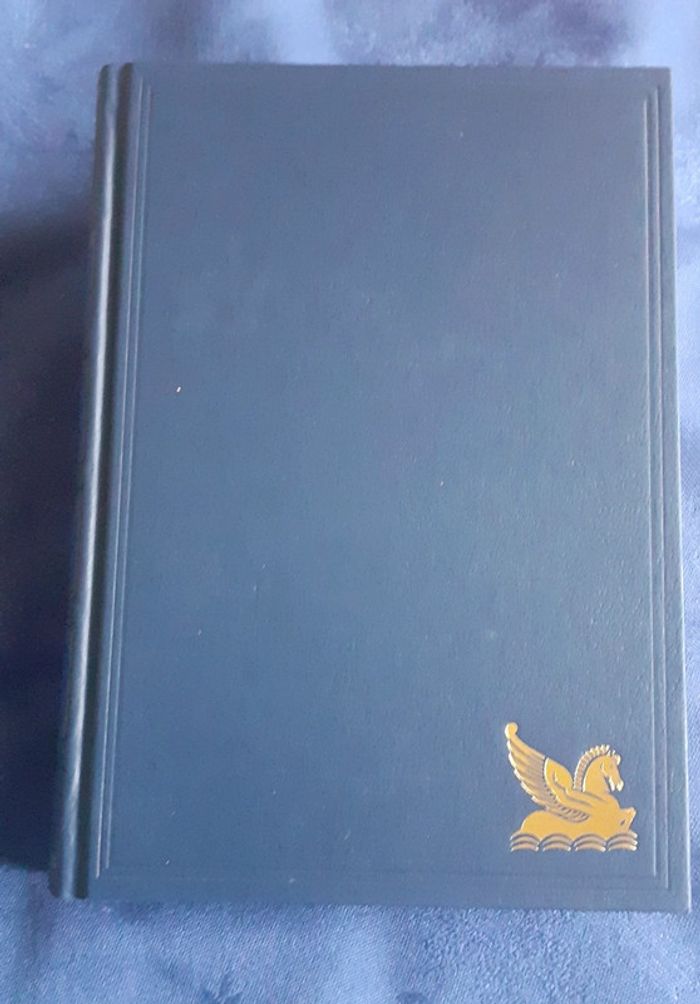 📚 Livre. Sélection du Livre. Neuf.