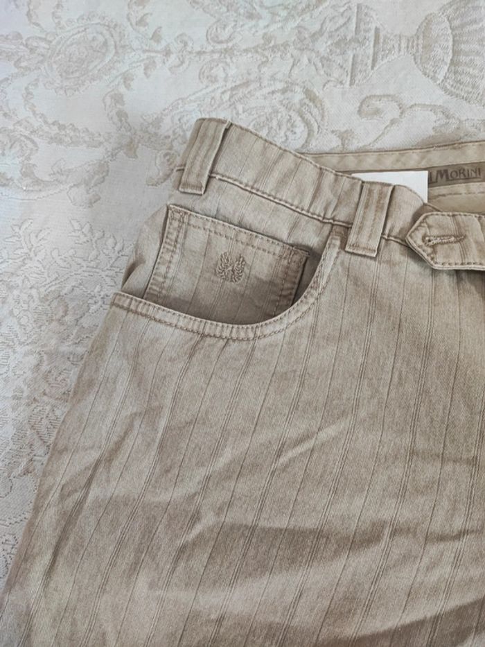 Pantalon homme - photo numéro 4