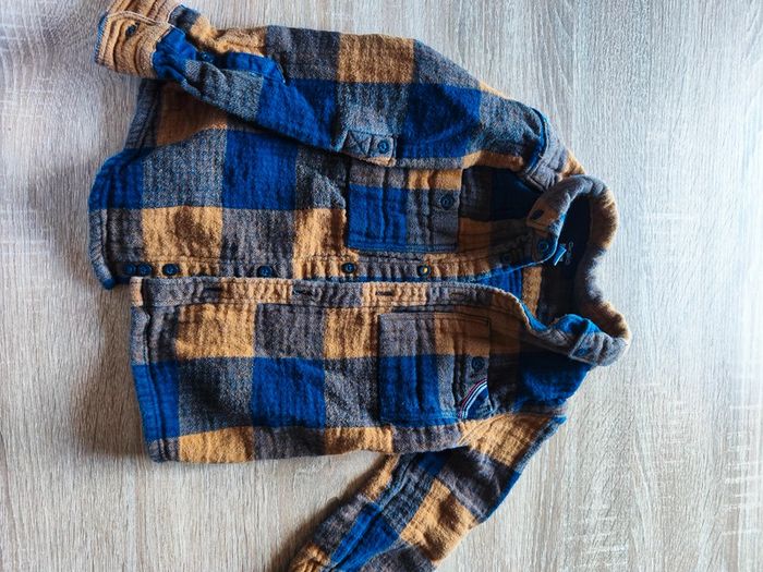 Lot 3 ans - photo numéro 4