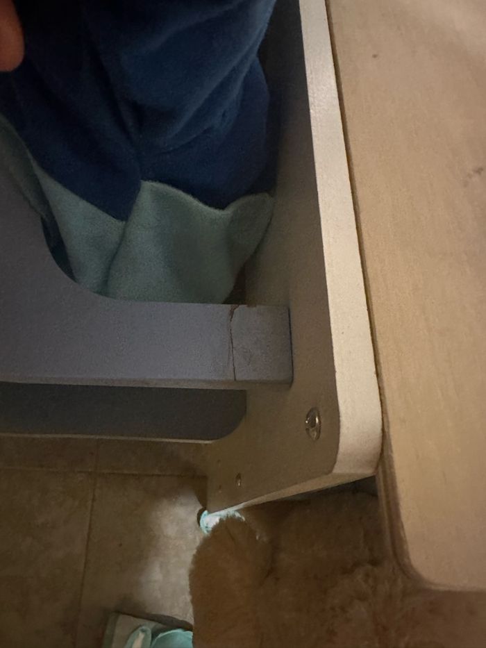 Vétérinaire/ clinique - photo numéro 4