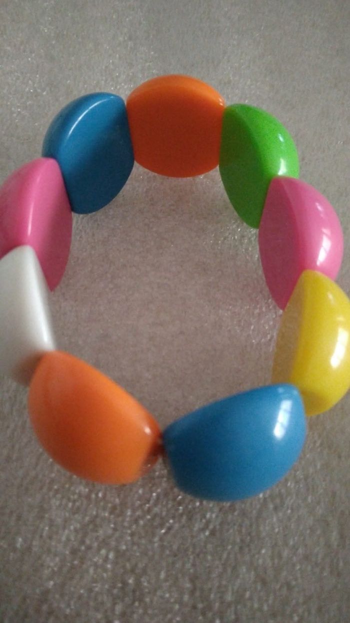 Bracelet - photo numéro 2