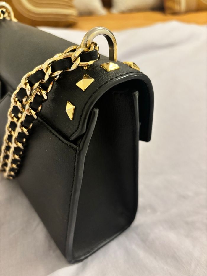 Sac Michael kors - photo numéro 4