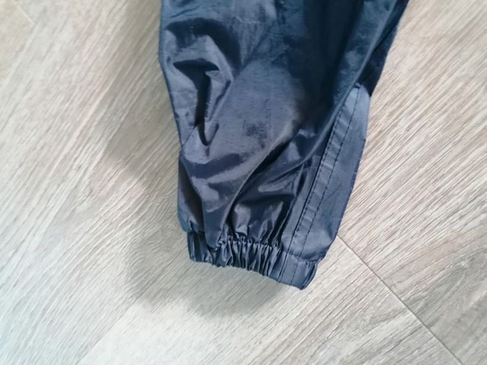 Imperméable Regatta - photo numéro 3