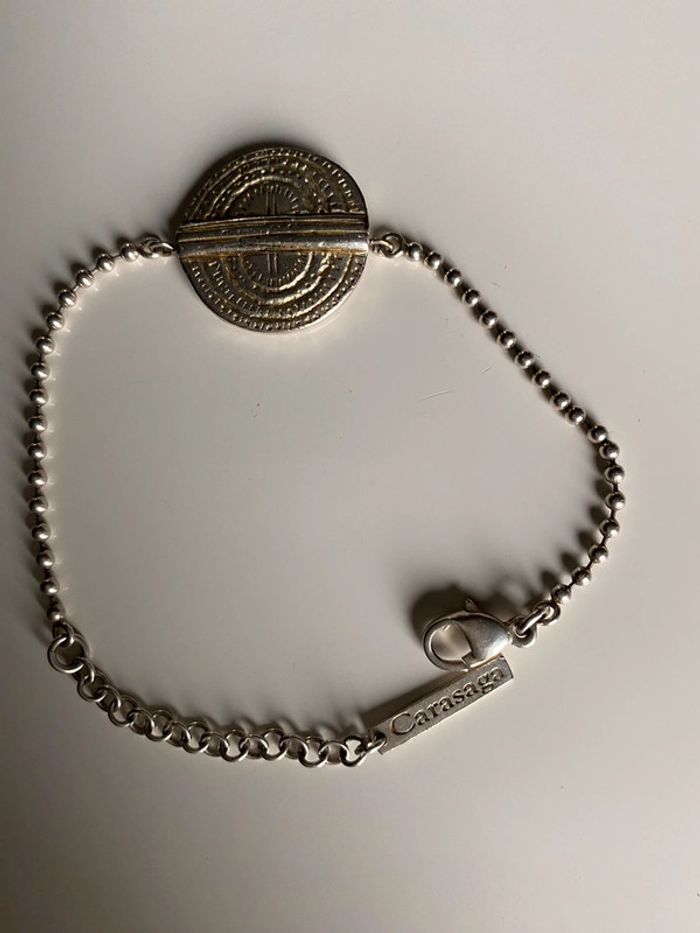 Bracelet fantaisie