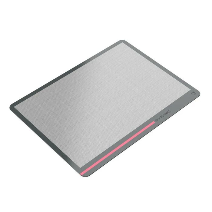 Toile de cuisson 40 x 30 Guy Demarle