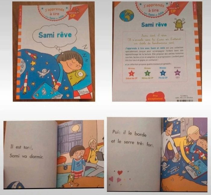 Livres 2€ pièces - photo numéro 9