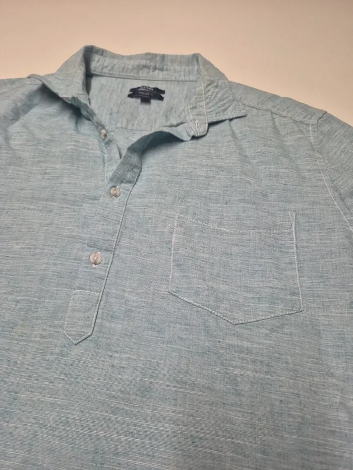 Chemise - photo numéro 2