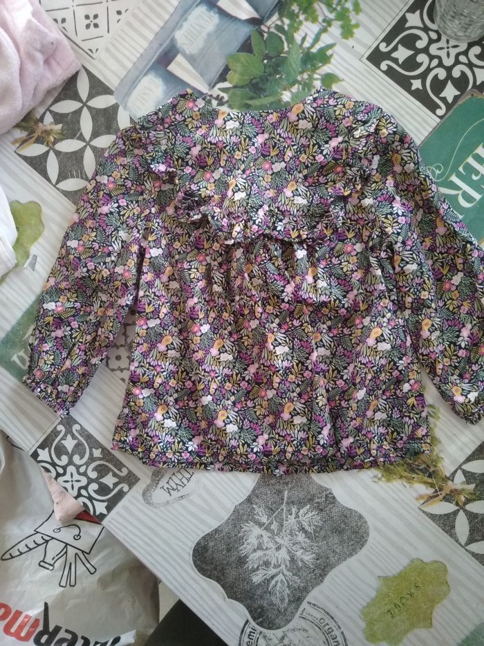 Ensemble - photo numéro 2