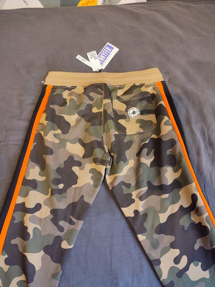 Survêtement femme - photo numéro 3