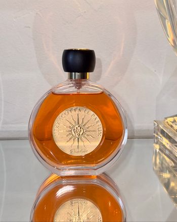 Terracotta le parfum | Guerlain 100ml
