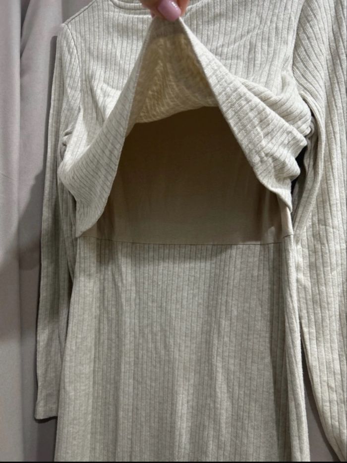 Robe - photo numéro 2