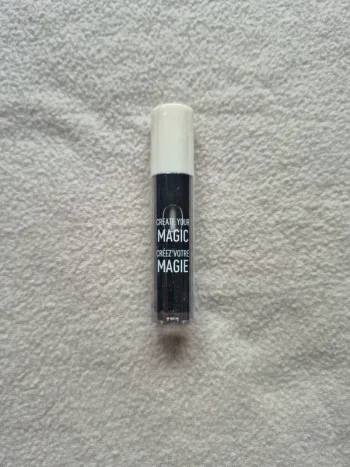 Encre a lèvres magic- Realher