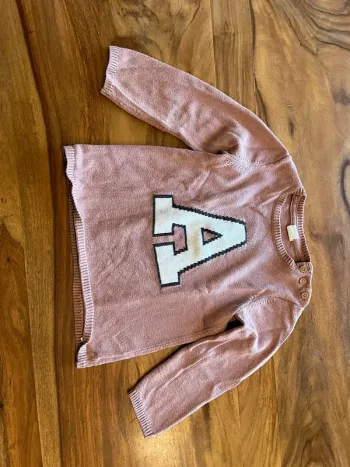 Pull H&M