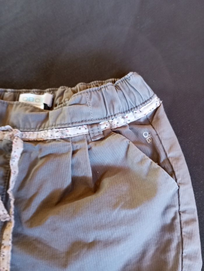 Short - photo numéro 2