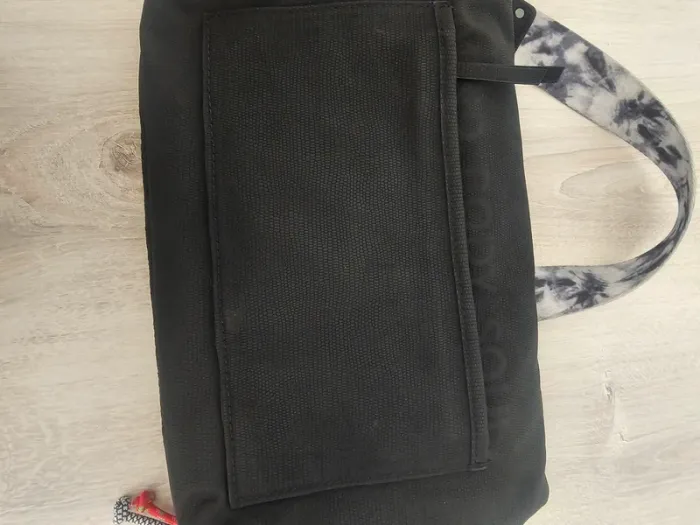 Sac Desigual - photo numéro 7