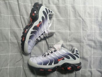 Nike tn T40