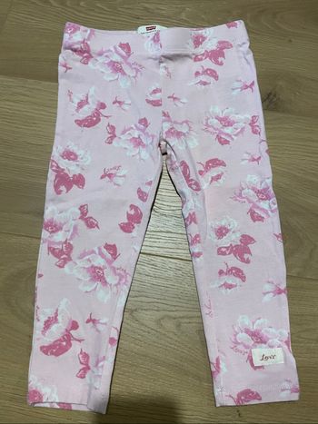 Legging 24 mois