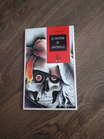 Livre